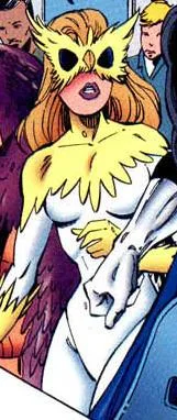 Canary