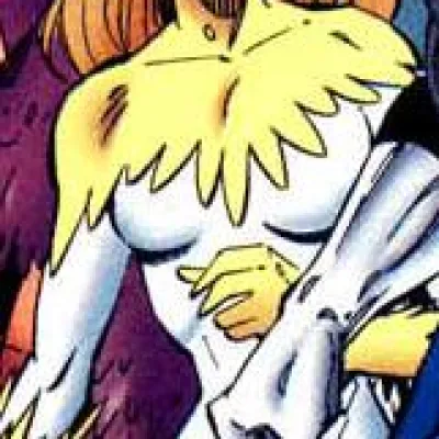 Canary