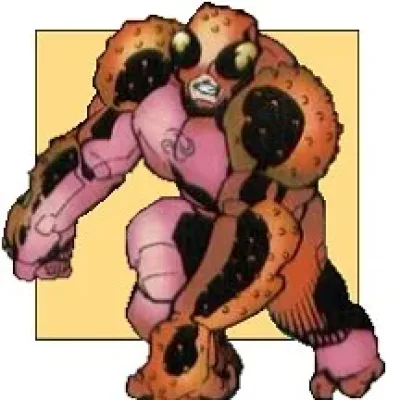 Cancer (Ecliptic's Zodiac)