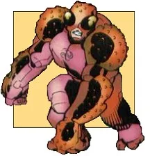 Cancer (Ecliptic's Zodiac)