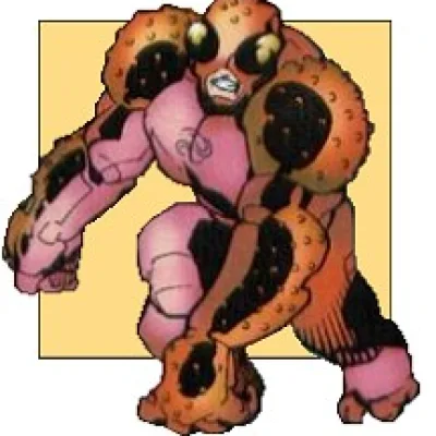 Cancer (Ecliptic's Zodiac)