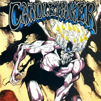 Candlemaker