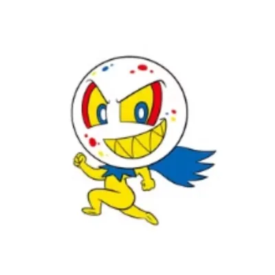 Candy