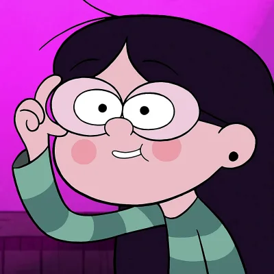 Candy Chiu