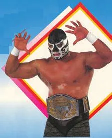 Canek