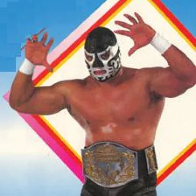 Canek