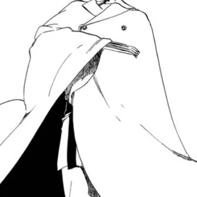 Cang Du
