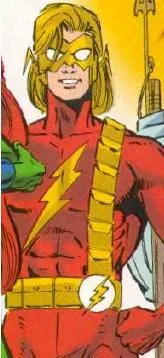 Cannonflash