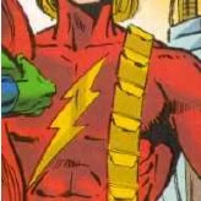Cannonflash
