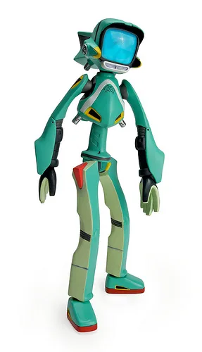 Canti