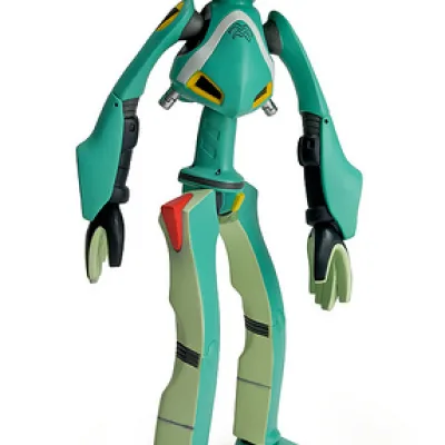Canti