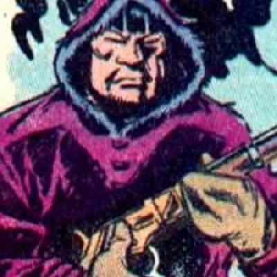 Canute