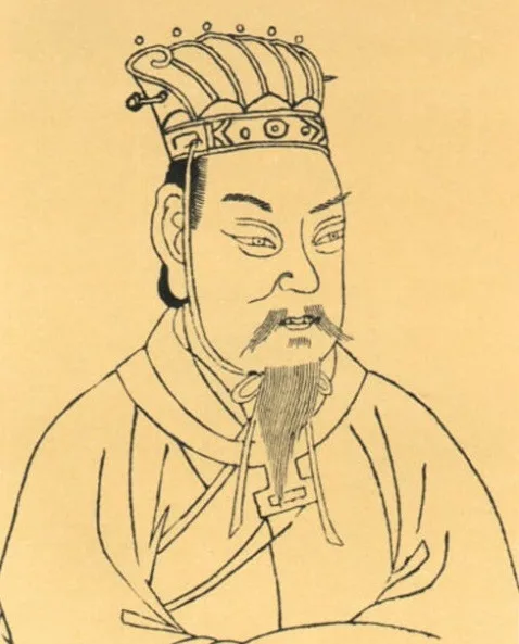 Cao Cao
