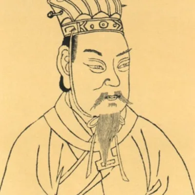 Cao Cao