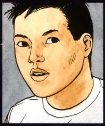 Cao Liang