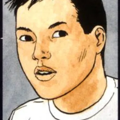 Cao Liang