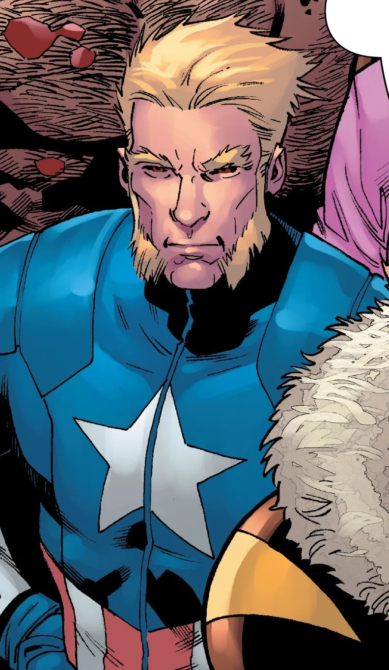 Cap