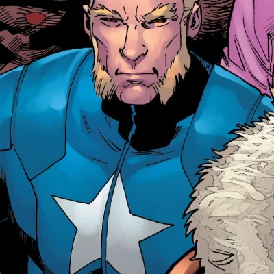 Cap