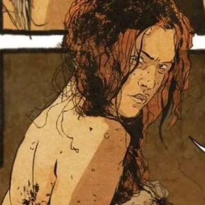 Capable