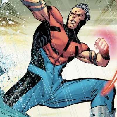 Capitán