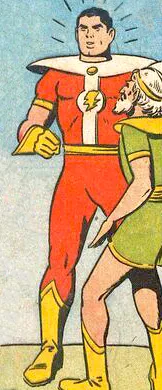 Capmarv