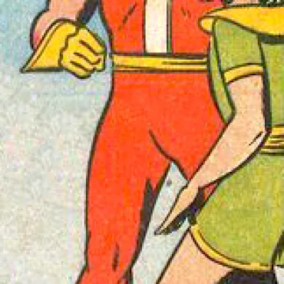 Capmarv
