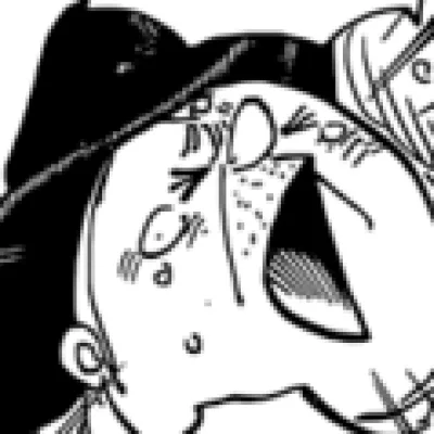 Capone Petz