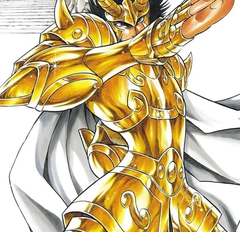 Capricorn Elcid