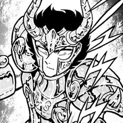 Capricorn Shura