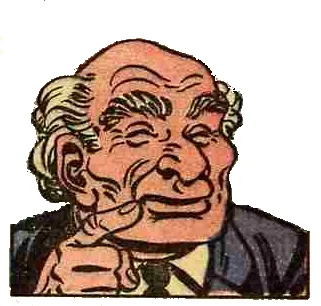 Capt. Seadunk