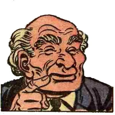 Capt. Seadunk