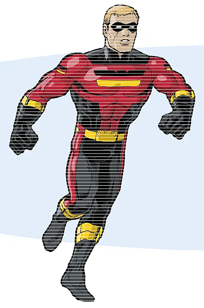 Captain