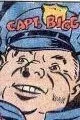 Captain Bigg