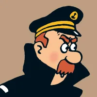 Captain Chester