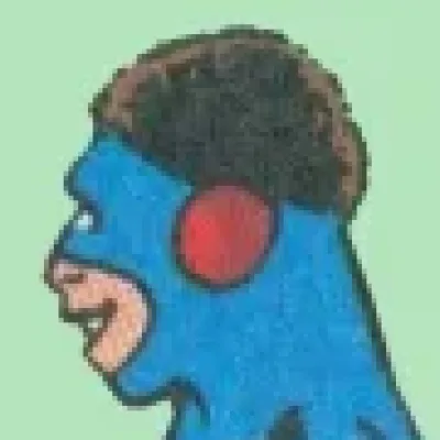 Captain Commonwealth