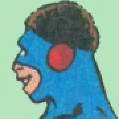 Captain Commonwealth