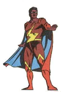 Captain Forsa
