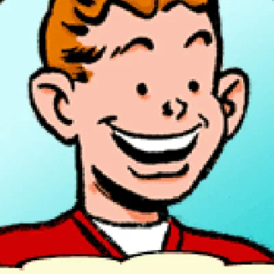 Captain Kid