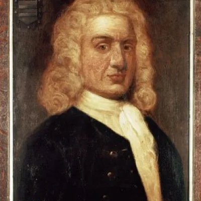 Captain Kidd