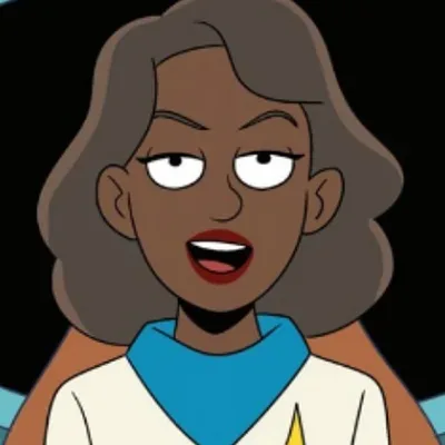Captain Moyo