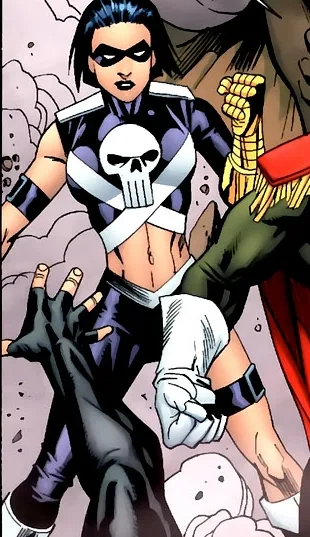 Captain Murder