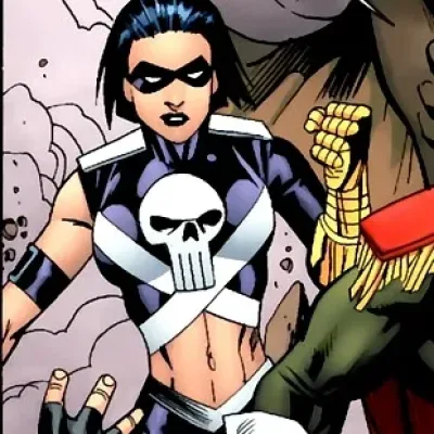 Captain Murder