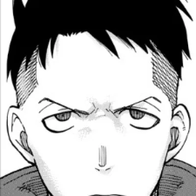 Captain Ōbi
