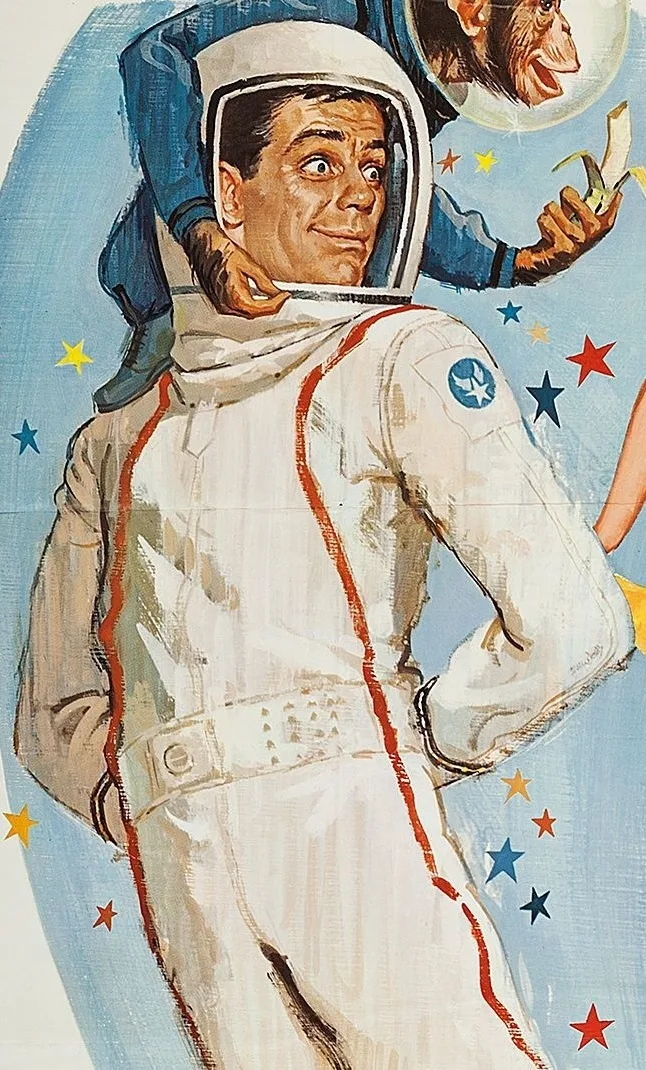 Captain Richard Talbot