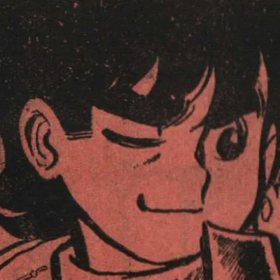 Captain Saijō