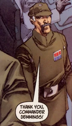 Captain Sankaran