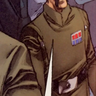 Captain Sankaran