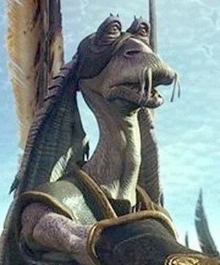 Captain Tarpals