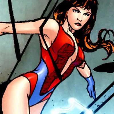 Captain Triumph