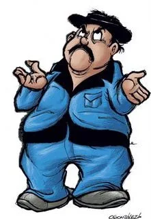 Capulina